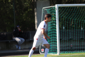 <a href="https://st.getinfootball.com/albums/1094315/6814a9d15d5da_1920.jpg" target="_blank">Download original</a>