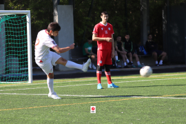 <a href="https://st.getinfootball.com/albums/1094315/6814a9de8ac1c_1920.jpg" target="_blank">Download original</a>