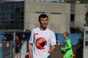 <a href="https://st.getinfootball.com/albums/1094315/6814a9e7aceae_1920.jpg" target="_blank">Download original</a>