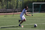 <a href="https://st.getinfootball.com/albums/1094315/6814a9f615459_1920.jpg" target="_blank">Download original</a>