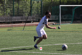 <a href="https://st.getinfootball.com/albums/1094315/6814a9f615459_1920.jpg" target="_blank">Download original</a>