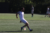 <a href="https://st.getinfootball.com/albums/1094315/6814aa011c91c_1920.jpg" target="_blank">Download original</a>