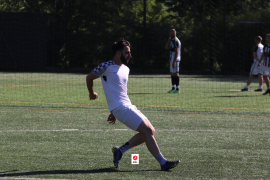 <a href="https://st.getinfootball.com/albums/1094315/6814aa011c91c_1920.jpg" target="_blank">Download original</a>