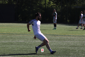 <a href="https://st.getinfootball.com/albums/1094315/6814aa011c91c_1920.jpg" target="_blank">Download original</a>