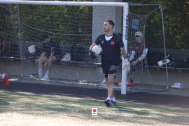 <a href="https://st.getinfootball.com/albums/1094315/6814aa0cb79a4_1920.jpg" target="_blank">Download original</a>