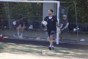 <a href="https://st.getinfootball.com/albums/1094315/6814aa0cb79a4_1920.jpg" target="_blank">Download original</a>