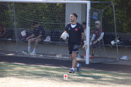 <a href="https://st.getinfootball.com/albums/1094315/6814aa1a103c2_1920.jpg" target="_blank">Download original</a>