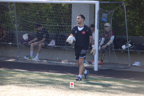 <a href="https://st.getinfootball.com/albums/1094315/6814aa1a103c2_1920.jpg" target="_blank">Download original</a>