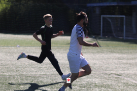 <a href="https://st.getinfootball.com/albums/1094315/6814aa24ea2b7_1920.jpg" target="_blank">Download original</a>
