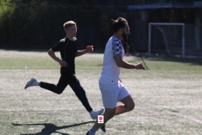 <a href="https://st.getinfootball.com/albums/1094315/6814aa24ea2b7_1920.jpg" target="_blank">Download original</a>