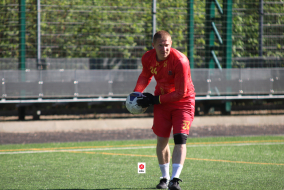 <a href="https://st.getinfootball.com/albums/1094315/6814aa43cc2bc_1920.jpg" target="_blank">Download original</a>