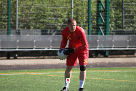 <a href="https://st.getinfootball.com/albums/1094315/6814aa4cf1d0a_1920.jpg" target="_blank">Download original</a>