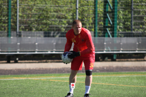 <a href="https://st.getinfootball.com/albums/1094315/6814aa4cf1d0a_1920.jpg" target="_blank">Download original</a>