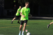 <a href="https://st.getinfootball.com/albums/1094315/6814aa5ebbe42_1920.jpg" target="_blank">Download original</a>