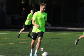 <a href="https://st.getinfootball.com/albums/1094315/6814aa5ebbe42_1920.jpg" target="_blank">Download original</a>