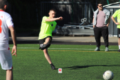 <a href="https://st.getinfootball.com/albums/1094315/6814aa6a7dd82_1920.jpg" target="_blank">Download original</a>