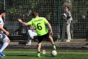<a href="https://st.getinfootball.com/albums/1094315/6814aa74e2063_1920.jpg" target="_blank">Download original</a>