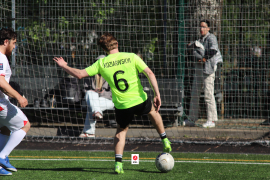 <a href="https://st.getinfootball.com/albums/1094315/6814aa74e2063_1920.jpg" target="_blank">Download original</a>