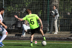 <a href="https://st.getinfootball.com/albums/1094315/6814aa74e2063_1920.jpg" target="_blank">Download original</a>