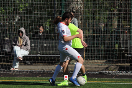 <a href="https://st.getinfootball.com/albums/1094315/6814aa8072c26_1920.jpg" target="_blank">Download original</a>