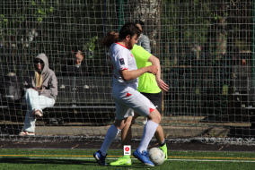 <a href="https://st.getinfootball.com/albums/1094315/6814aa8072c26_1920.jpg" target="_blank">Download original</a>