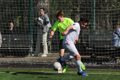 <a href="https://st.getinfootball.com/albums/1094315/6814aa8c75f18_1920.jpg" target="_blank">Download original</a>