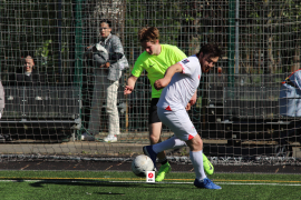 <a href="https://st.getinfootball.com/albums/1094315/6814aa8c75f18_1920.jpg" target="_blank">Download original</a>