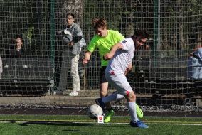 <a href="https://st.getinfootball.com/albums/1094315/6814aa8c75f18_1920.jpg" target="_blank">Download original</a>