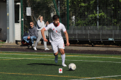 <a href="https://st.getinfootball.com/albums/1094315/6814aa9b715eb_1920.jpg" target="_blank">Download original</a>