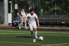 <a href="https://st.getinfootball.com/albums/1094315/6814aa9b715eb_1920.jpg" target="_blank">Download original</a>