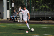 <a href="https://st.getinfootball.com/albums/1094315/6814aaa58e030_1920.jpg" target="_blank">Download original</a>