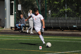 <a href="https://st.getinfootball.com/albums/1094315/6814aaa58e030_1920.jpg" target="_blank">Download original</a>