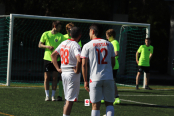 <a href="https://st.getinfootball.com/albums/1094315/6814aab168ad9_1920.jpg" target="_blank">Download original</a>