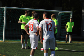 <a href="https://st.getinfootball.com/albums/1094315/6814aab168ad9_1920.jpg" target="_blank">Download original</a>