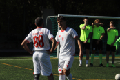 <a href="https://st.getinfootball.com/albums/1094315/6814aaba27f21_1920.jpg" target="_blank">Download original</a>