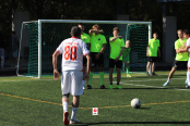 <a href="https://st.getinfootball.com/albums/1094315/6814aac4b9c2a_1920.jpg" target="_blank">Download original</a>