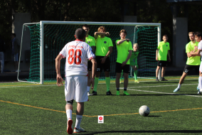 <a href="https://st.getinfootball.com/albums/1094315/6814aac4b9c2a_1920.jpg" target="_blank">Download original</a>