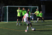<a href="https://st.getinfootball.com/albums/1094315/6814aad140552_1920.jpg" target="_blank">Download original</a>
