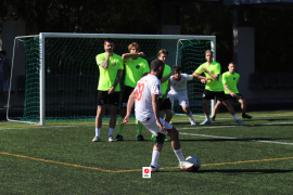 <a href="https://st.getinfootball.com/albums/1094315/6814aad140552_1920.jpg" target="_blank">Download original</a>