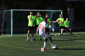 <a href="https://st.getinfootball.com/albums/1094315/6814aad140552_1920.jpg" target="_blank">Download original</a>