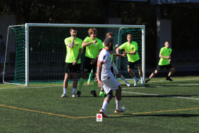 <a href="https://st.getinfootball.com/albums/1094315/6814aadc22b09_1920.jpg" target="_blank">Download original</a>