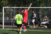 <a href="https://st.getinfootball.com/albums/1094315/6814aae8e8f72_1920.jpg" target="_blank">Download original</a>