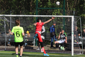 <a href="https://st.getinfootball.com/albums/1094315/6814aaf444417_1920.jpg" target="_blank">Download original</a>