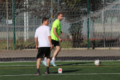 <a href="https://st.getinfootball.com/albums/1094315/6814aaff1d4bb_1920.jpg" target="_blank">Download original</a>