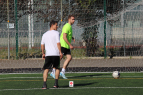 <a href="https://st.getinfootball.com/albums/1094315/6814aaff1d4bb_1920.jpg" target="_blank">Download original</a>
