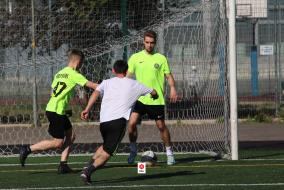 <a href="https://st.getinfootball.com/albums/1094315/6814ab0625d80_1920.jpg" target="_blank">Download original</a>