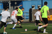 <a href="https://st.getinfootball.com/albums/1094315/6814ab0db06a5_1920.jpg" target="_blank">Download original</a>