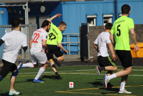 <a href="https://st.getinfootball.com/albums/1094315/6814ab0db06a5_1920.jpg" target="_blank">Download original</a>