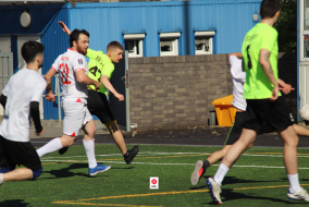 <a href="https://st.getinfootball.com/albums/1094315/6814ab1610ee4_1920.jpg" target="_blank">Download original</a>