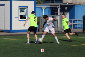 <a href="https://st.getinfootball.com/albums/1094315/6814ab1ee17bb_1920.jpg" target="_blank">Download original</a>